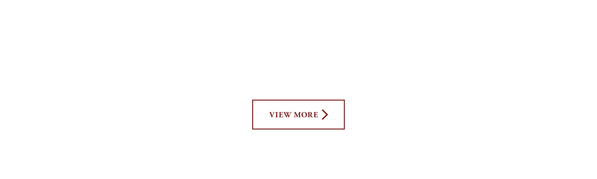 pc_contact_btn